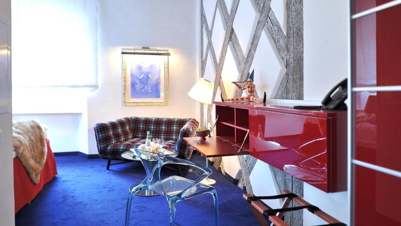 Schlosshotel Betzenstein Kültér fotó